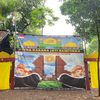 putrakarana.official