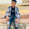user8459807235141