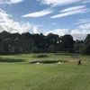 charlieangell_golf
