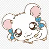 nznyn103