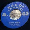 steel_wool_rocks