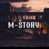 M-STORY