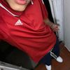 santifrida15