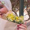 mennaameer331