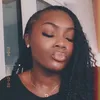 shek1nah._