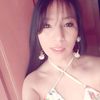 maribelgarcia2395