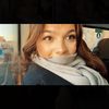 adelee_r.ek