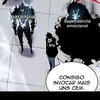 joseruan806
