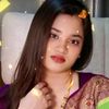 nupurmn1