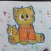 david_bytes_2005