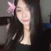 htp.hnil_1th2
