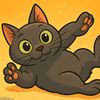 antar1the3cat