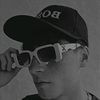cristian.henao17