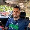 jorgegarcia6195