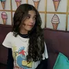 larissa.ssmp