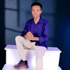 pokaya