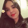 maria_.luisza