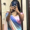 chandaniyadav084