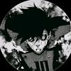 jack_12i0