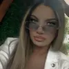 aidaida2106