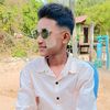 aung.khant.lin37