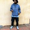 lungile_245