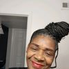 betty.boo89