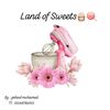 gehadmohamed35225
