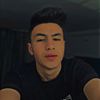 tarekkawasmi3