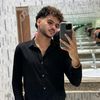gakly_0