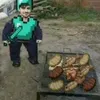 vanek64sueta_na_akushke