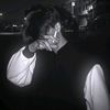 s_l.x034