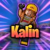 KalinFN