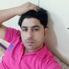 shahzad khan888