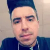 julianrodriguez17