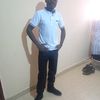 user7307839524398