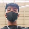 _sopanizikk