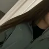 .aisha2.2