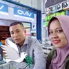 hepiarilestari