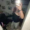 lxna.115