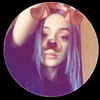 user955986020
