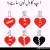 user813aswad