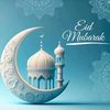 rahiyaratib