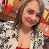 narllyperez6