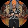 .tarotondex_1