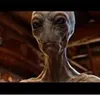 alienssoul369