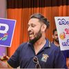 gayan.palipana