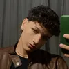 thexcod