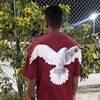 user7192079837237