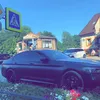 russki7778